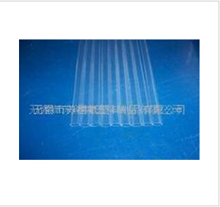 收縮管-產(chǎn)品，盡在蘇穗氟！