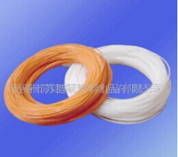 蘇穗的收縮管就是不一樣！