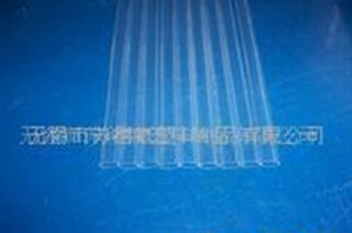 收縮管的簡歷你有要看一下！