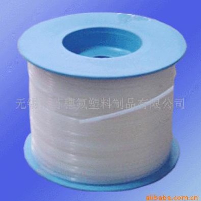 你了解PTFE毛細(xì)管成型工藝嗎？